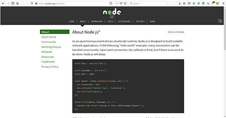 Node.js